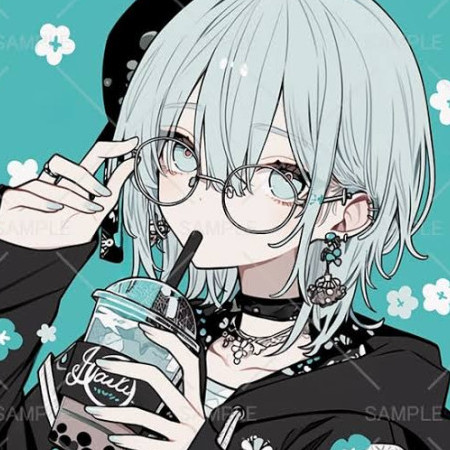 Huuutao's avatar