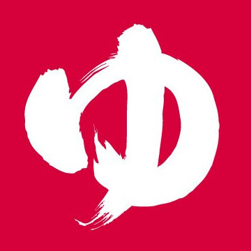 ma_8159's avatar