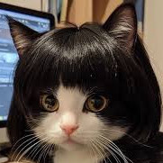 Kmon's avatar