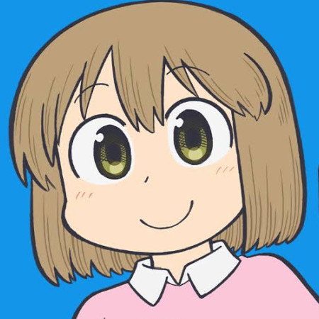 fdfdsafsd's avatar