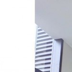 wutao6789's avatar