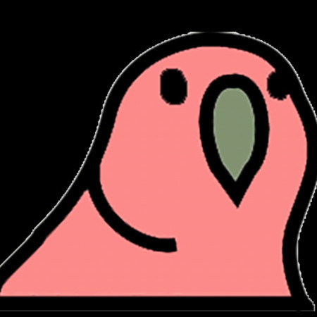 PPP00821's avatar