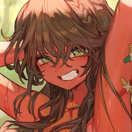 SASADAN's avatar