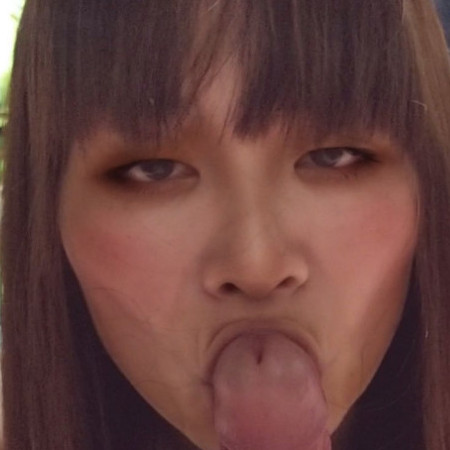 rumika_rumika's avatar