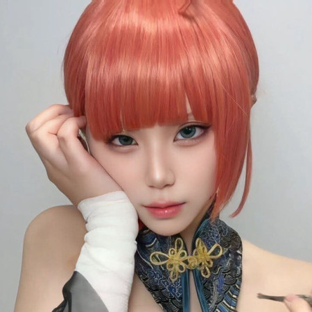nb_ace's avatar
