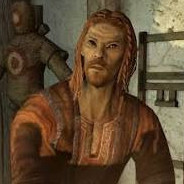 DrunkenHuntsman's avatar