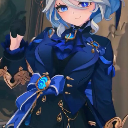 kutoaa's avatar