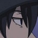 shyguy15's avatar