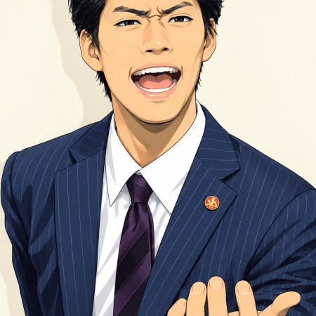 HiChinkoniha's avatar