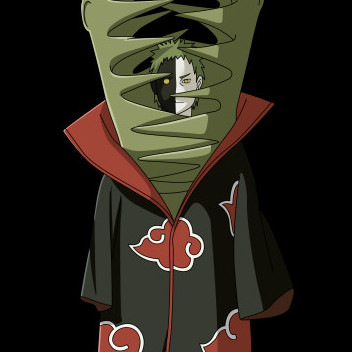 KAKUSEIyuuki's avatar