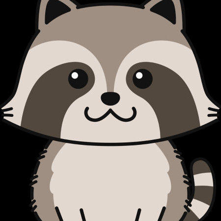 sora6609's avatar