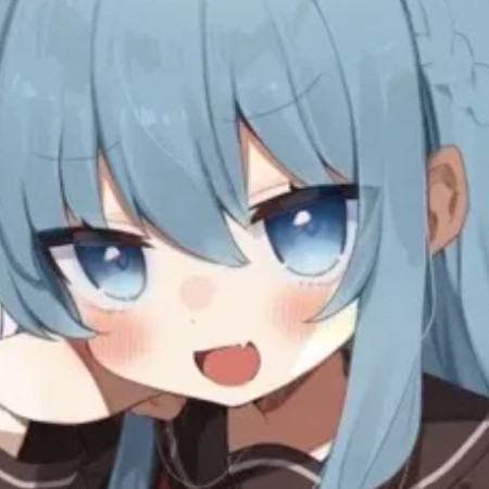 nene_si6's avatar