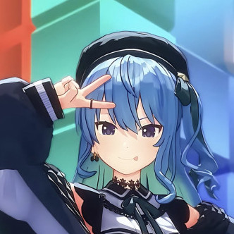 suisuisuicyan's avatar