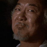 RetroKobolt's avatar