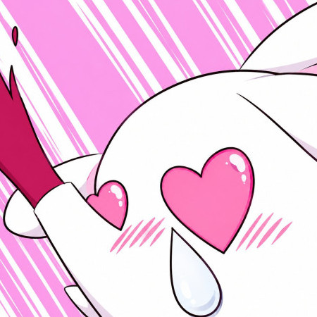 snyon's avatar