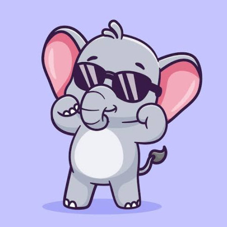 kevinex2004's avatar