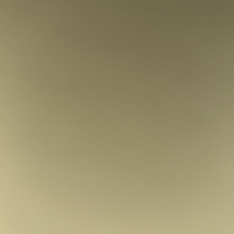 wntjatjmbw's avatar