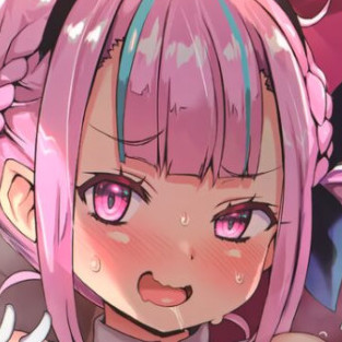 Skjaha's avatar