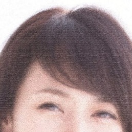marlinlin's avatar