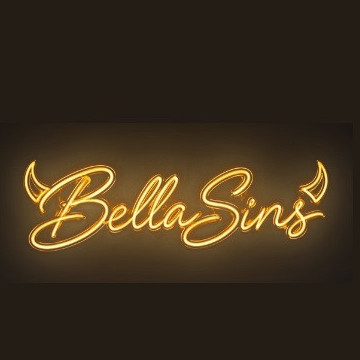 BellaSins's avatar