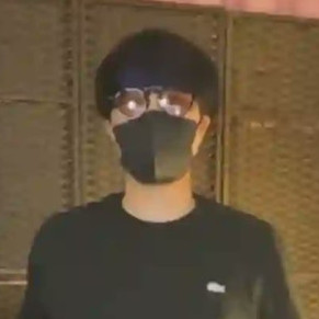 anti_social_No1's avatar