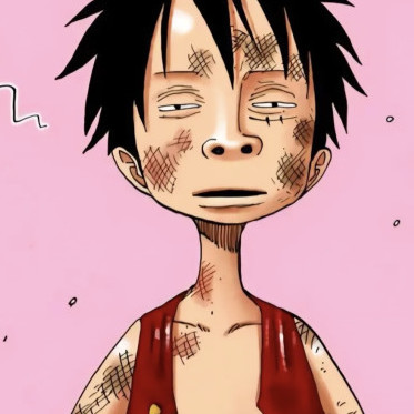tao_pai_tic's avatar