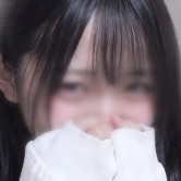 KT_mamo's avatar