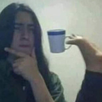hentaicom's avatar