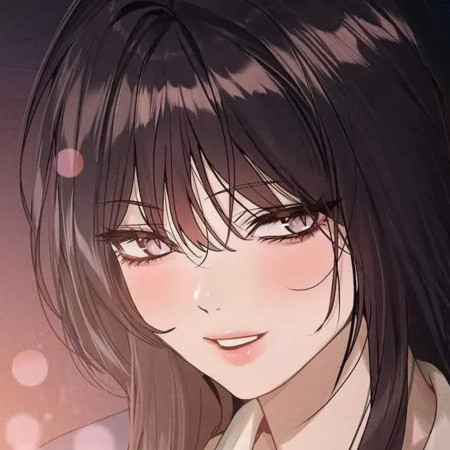 tooomxjt's avatar
