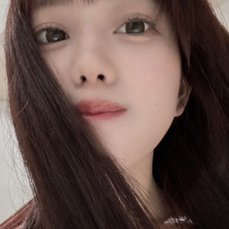 mamolu77's avatar