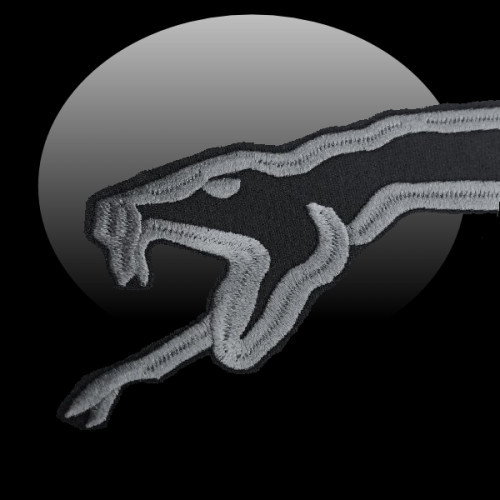 SP_Snakebyte's avatar