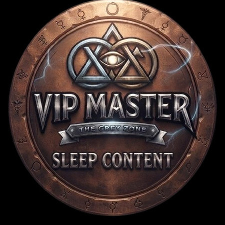 taboomaster290's avatar