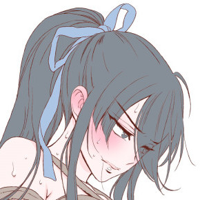 fengasian's avatar