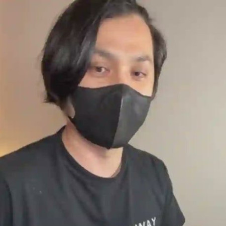 KT_doragonfire's avatar