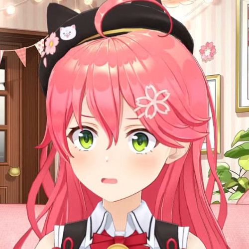 SSOHicEDCave's avatar