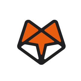 Dewronnarit's avatar