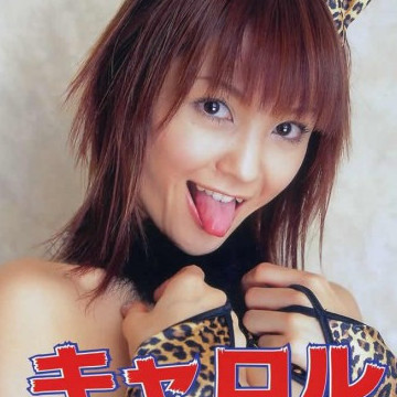 yamauchi072's avatar