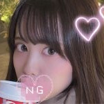 mamo_KTstaff's avatar