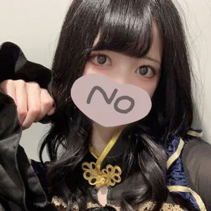 ruirui_kun's avatar