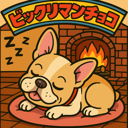 TOKITAJIMMY's avatar