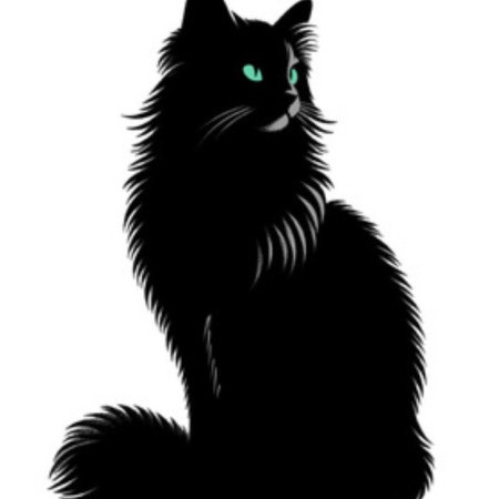 Omoideinmymind's avatar