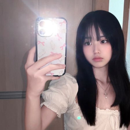 kikiki_17's avatar