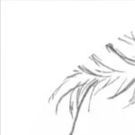 zozoozo's avatar