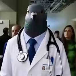 G_O_A_T's avatar