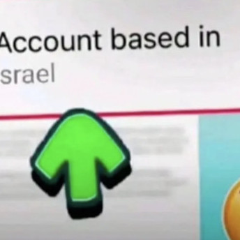 Nulljj45's avatar