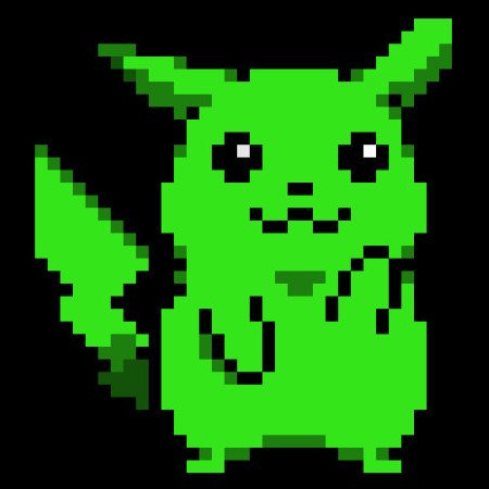 ALMOND8's avatar