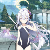 inutti's avatar