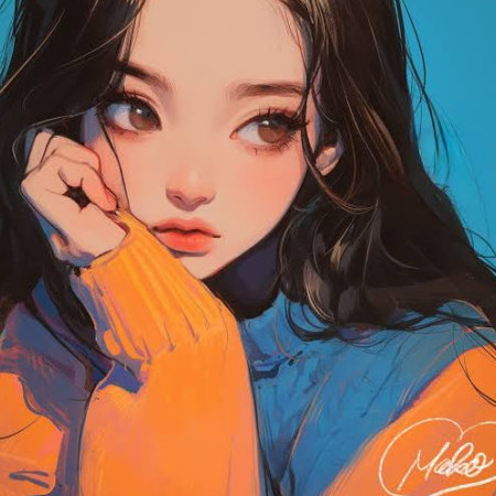 aomao's avatar