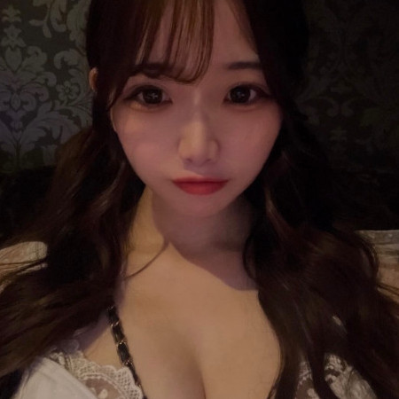 ryoka089's avatar