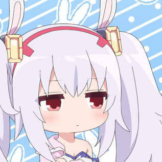 s31511s's avatar